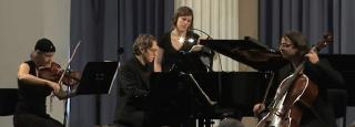 pict-Eisenstadt Haydn Trio-1