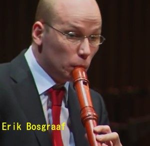 s-Erik Bosgraaf-2