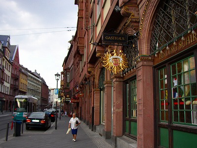 82d09b86.jpg