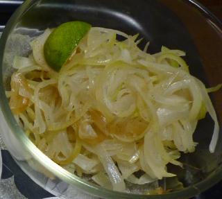 pict-たまねぎ炒め物-1
