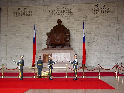 8c5b6a68.jpg
