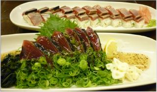 pict-鰹塩たたき