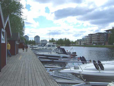 944d8679.jpg