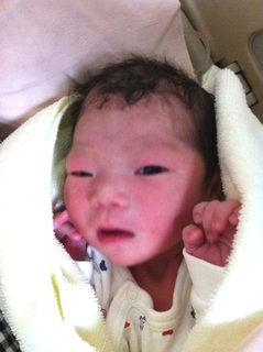 pict-(女児２９６０ｇ)