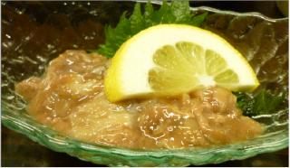 pict-酒盗