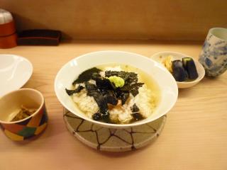 pict-P1050522