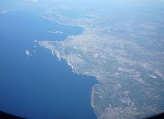 pict-雅宏撮影スペイン(3)036マルセイユ上空(1)