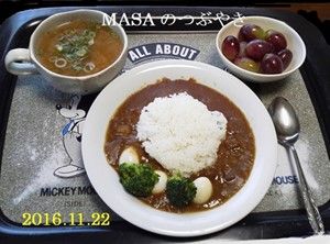 s-2016-11-22_154513