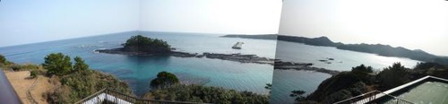 pict-合成対馬・花海荘