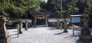 pict-P1050187和多都美神社