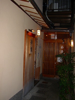 a6d58ec1.jpg