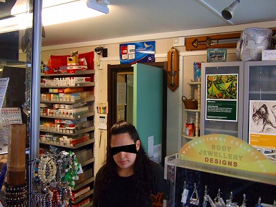 ab042516.jpg
