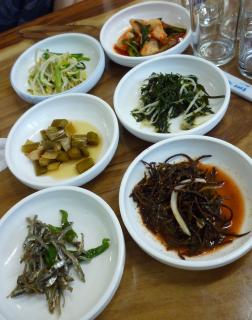 pict-P1030365おかず