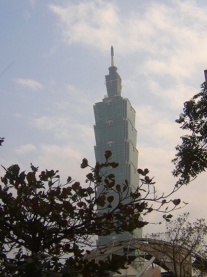 adf9a944.jpg
