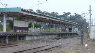 pict-1-野蒜駅