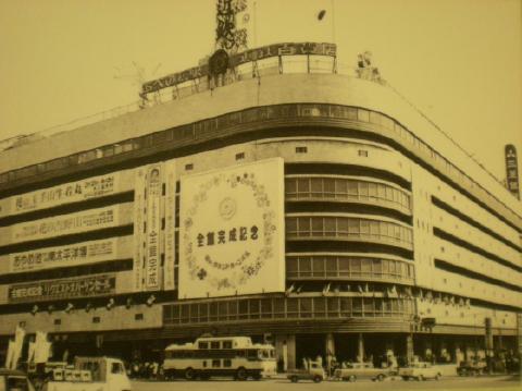 pict-阿倍野近鉄ビル(近鉄百貨店)-3