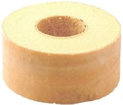 pict-Baumkuchen-1