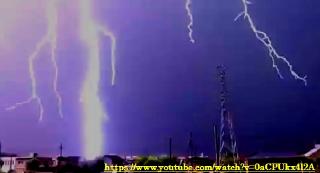 pict-雷-777