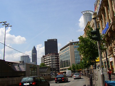 ba459951.jpg