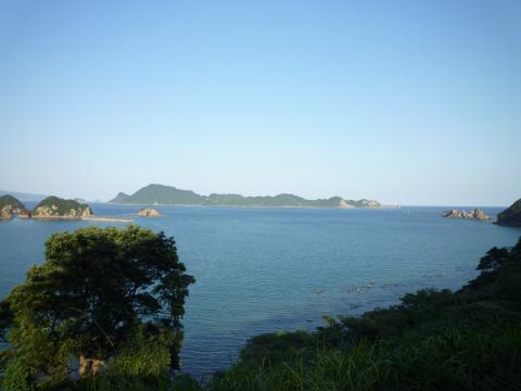 pict-P1040588南郷付近