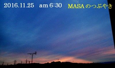 s-2016-11-25_071317
