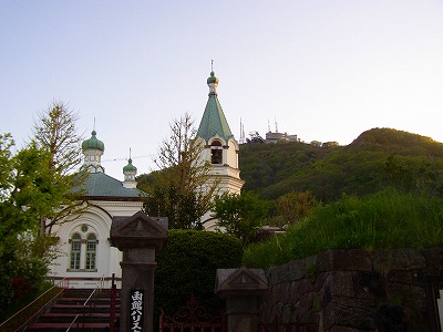 bc824517.jpg