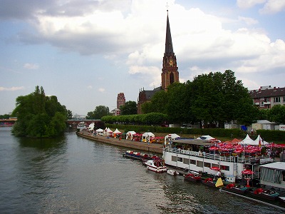 bd9a6514.jpg