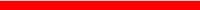 s-2019-06-21_085538
