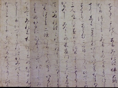 c3023c76.jpg