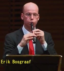 s-Erik Bosgraaf-3