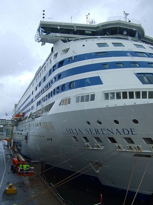 c43c580a.jpg