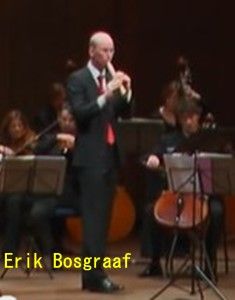 s-Erik Bosgraaf-4