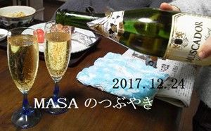 s-2017-12-25_194912