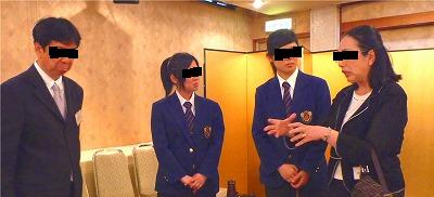 13050