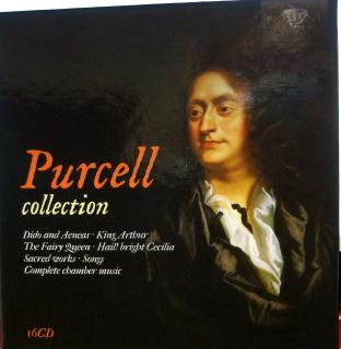 pict-Henry Purcell-1
