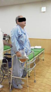 pict近大病院リハビリ-1