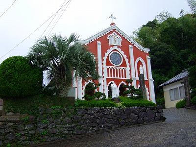 d6371d20.jpg