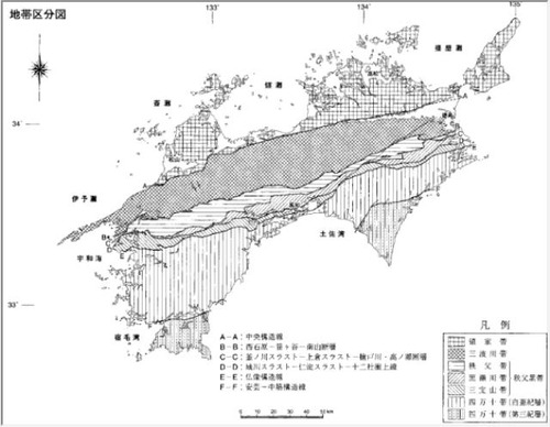 pict-四国地帯区分図