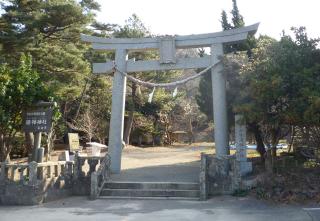 pict-P1050176海神神社