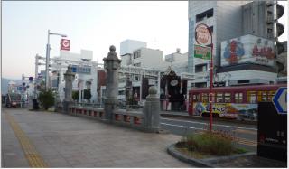 pict-はりまや橋(1)