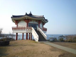 pict-P1050147韓国展望所