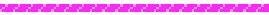 2018-05-07_054605