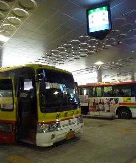 pict-P1040899大田西部バスターミナル