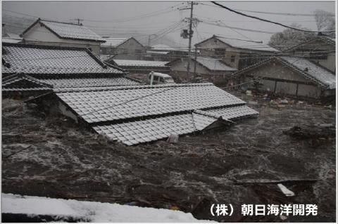 pict-津波・安倍事務所より-1