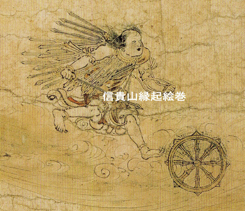 img035剣童子(2)
