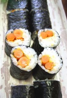 pict-山ごぼう巻-鮨一