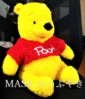 2021-04-07_102435 (2)