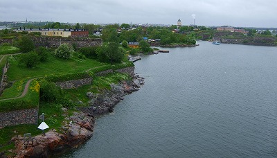 f524df56.jpg