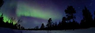 pict-Aurora-1