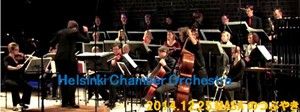 s-2014-12-27_062657